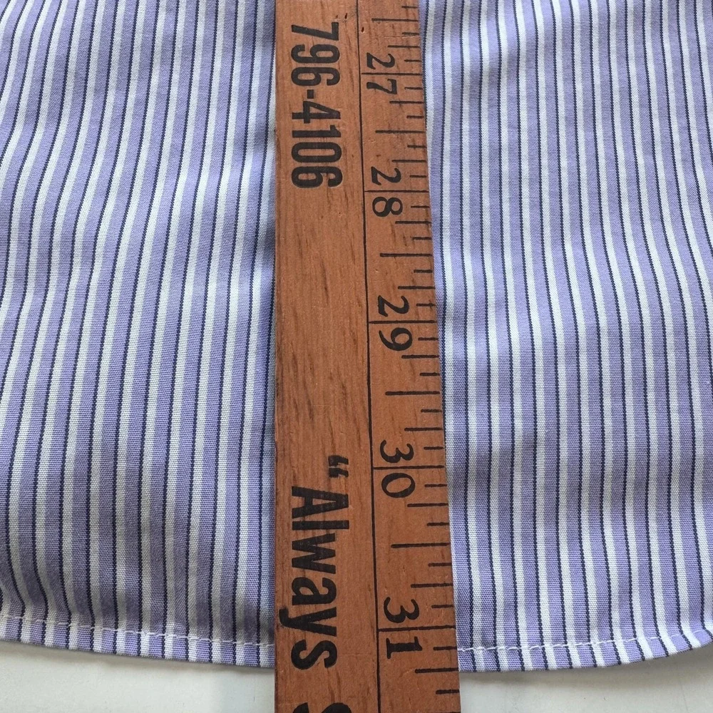 Banana Republic banana republic